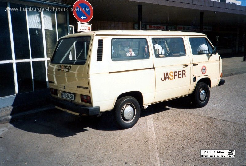 1987,10-12,VW T3 Bus,LA.jpg